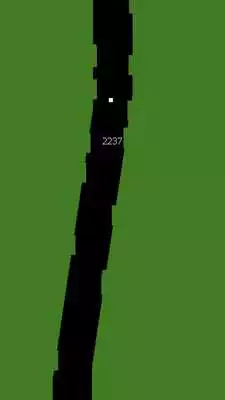 Play [Pixel Pipe]